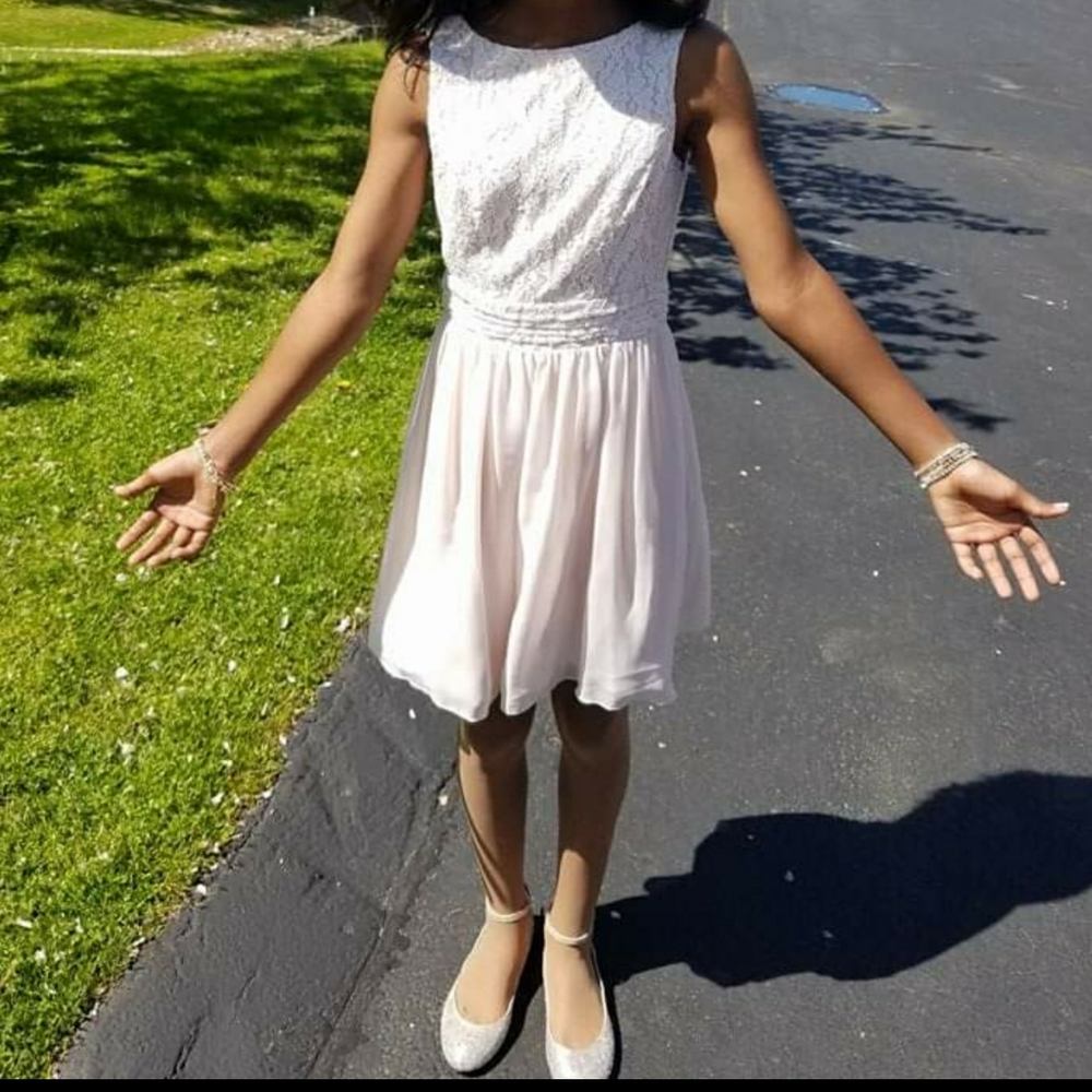 🆑2/$30 Dress